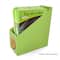 Junior Learning® Blend Readers Fiction Learning Set